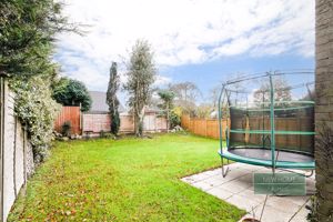 Photo 5- click for photo gallery